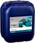 Repsol Ulei de transmisie REPSOL NAVIGATOR FE LL 75W-90 20L