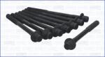 AJUSA Set surub, chiulasa AJUSA 81047100 (81047100) - automobilus
