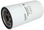 PURRO Filtru ulei PURRO PUR-HO0049 (PUR-HO0049) - automobilus