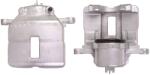 Bosch Etrier frana BOSCH 0 986 134 309 (0 986 134 309)