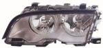 DEPO Far Depo 444-1120L-LDEM2 (444-1120L-LDEM2)