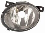 DEPO Proiector ceata Depo 441-2046R-UE (441-2046R-UE)