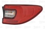 VALEO Lampa spate VALEO ORIGINAL PART 047028 (047028)