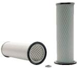 Wix Filters Filtru aer secundar WIX FILTERS 46407