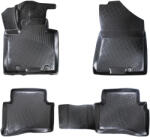 Umbrella Set covorase cauciuc UMBRELLA KIA RIO III 2011 - 2017 4 buc (58440)