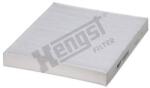 Hengst Filter Filtru, aer habitaclu HENGST FILTER E4955LI (E4955LI)