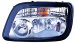 DEPO Far Depo Trucks 440-1156L-LD-EM (440-1156L-LD-EM)