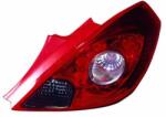 DEPO Lampa spate Depo 442-1953R-LD-UE (442-1953R-LD-UE) - automobilus