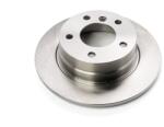 Dr! ve+ Disc frana Dr! ve+ DP1010.11. 0237 (DP1010.11.0237) - automobilus