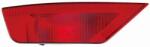 DEPO Lumina de ceata spate Depo 431-4005L-LD-UE (431-4005L-LD-UE) - automobilus
