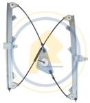 Ac Rolcar Mecanism actionare geam Ac Rolcar 01.5548 (01.5548)