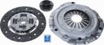 SACHS Set ambreiaj SACHS 3000 111 001 (3000 111 001) - automobilus