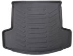 UMBRELLA Tavita portbagaj UMBRELLA CHEVROLET CAPTIVA 2007 - prezent (75054)