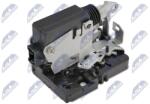 NTY incuietoare usa NTY EZC-RE-106 (EZC-RE-106)