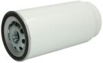 PURRO filtru combustibil PURRO PUR-HF0081 (PUR-HF0081) - automobilus