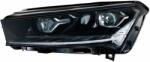 HELLA Far HELLA 1EX 014 773-951 (1EX 014 773-951) - automobilus