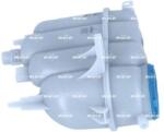 NRF Vas de expansiune, racire NRF EASY FIT 454133 (454133)