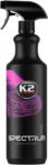 K2 Spectrum Spray Ceară Auto 1l D30011 (D30011)
