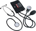 Ca-Mi Α-100 Analog Tensiometru De braț cu Stetoscop 0806056 (0806056)