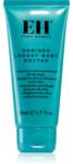Emma Hardie Amazing Body Moringa Luxury Body Butter unt de corp cu efect calmant si hidratant 50 ml