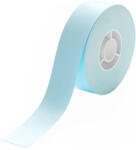 NIIMBOT hővédő matricák T15-7.5 (kék)