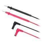 UNI-T Sonda Multimetru Mare (mie0100b)