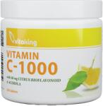 Vitaking Vitamin C-1000 with Bioflavonoids (200 tab. )