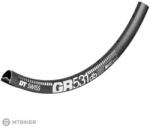 DT Swiss GR 531 DB kavicsfelni, 28 lyuk