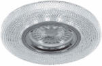VIVALUX Луна sl413 azar led 3w cl (VIV004268)