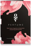 Obsessive Pheromone Perfume Floral-Spicy 1ml