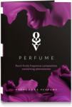 Obsessive Pheromone Perfume Floral-Fruity 1ml