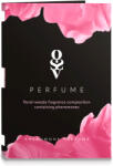 Obsessive Pheromone Perfume Floral-Woody 1ml