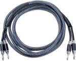 Pro-Ject Connect it - RS LS hangfalkábel /3 m/