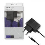 Qoltec 50770, 5 W, Negru (50770) - pcone