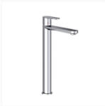 RAVAK Chrome II mosdócsaptelep 300 mm lefolyó nélkül CR II 015.00CR (CR II 015.00CR)