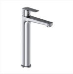 RAVAK Life mosdócsaptelep 280mm, lefolyó nélkül, króm LF 015.00CR (LF 015.00CR)