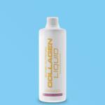 Scitec Nutrition - Collagen Liquid - Laktózmentes, Gluténmentes Folyékony Kollagén étrendkiegészí - gymstore - 8 790 Ft