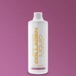 Scitec Nutrition - Collagen Liquid - 10.000 Mg Folyékony Kollagén Formula - 1000 Ml