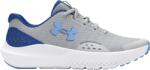 Under Armour UA BGS Surge 4 Futócipő 3027103-102 Méret 38, 5 EU - top4running