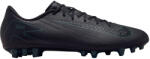 Nike ZOOM VAPOR 16 ACADEMY AG Futballcipő fq8364-002 Méret 40, 5 EU fq8364-002