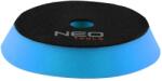 NEO Polírozó alátét 130 x 150 mm x 25 mm, nagyon kemény szivacs 08-964 (08-964)