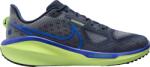 Nike Vomero 17 Futócipő fb1309-402 Méret 46 EU - top4running Férfi futócipő