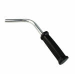 Elefant Maner sustinere motocoasa LEFT HANDLE 02, Elefant Innovative ReliableTools