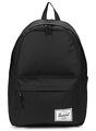 Herschel Hátitáskák HERSCHEL CLASSIC XL BACKPACK Fekete Egy méret