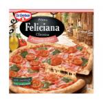 Dr. Oetker Пица Прошуто и песто Dr. Oetker Feliciana 360г