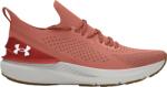 Under Armour UA W Shift Futócipő 3027777-602 Méret 40, 5 EU - top4sport