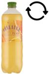 Vöslauer Balance Juicy Plus marakuja-ananász- és mangó ízű szénsavas üdítőital 0, 75 l - bevasarlas