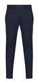JACK & JONES Chino nadrágok / Carrot nadrágok JPSTMARCO Kék US 33 / 32