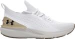 Under Armour UA W Shift Futócipő 3027777-104 Méret 40, 5 EU - top4sport