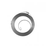 Elefant Arc demaror motocoasa TL43, Elefant Innovative ReliableTools